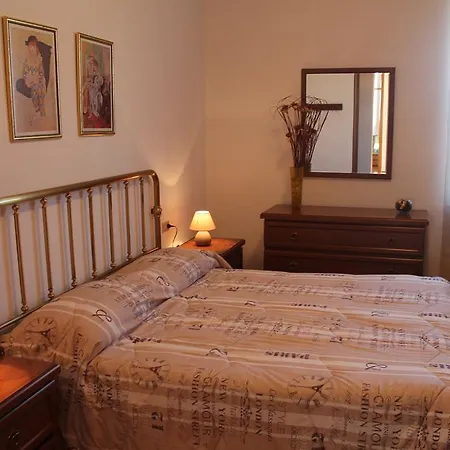 Bed and breakfast Il Cortile Di Laura Busto Arsizio